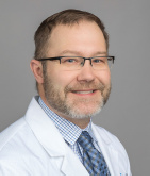Image of Dr. Brian Douglas Biggers, MD