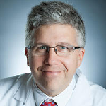 Image of Dr. Salvatore Michael Caruana, MD