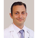 Image of Dr. Jesse Coshatt Hahn, MPH, MD