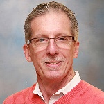 Image of Dr. John Alan Holets, MD