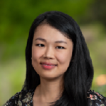 Image of Dr. Rosie Qin Krypel, MD