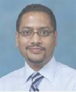 Image of Dr. Amit Mittal, MD