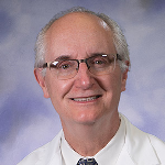 Image of Dr. Michael Leo Hogan, MD