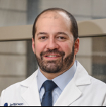 Image of Dr. Richard A. Goldman, MD
