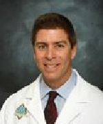 Image of Dr. Andres Taleisnik, MD