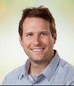 Image of Dr. Christopher Dillon, MD