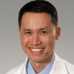Image of Dr. Chung V. Pham, MD