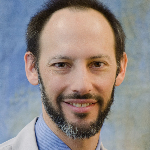 Image of Dr. Robert Jay Feldman, MD