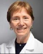 Image of Dr. Patricia King, MD, PhD