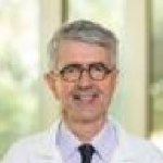 Image of Dr. Paul Martin, MD