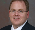Image of Dr. Christopher P. Frazier, MD