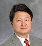 Image of Dr. Benjamin C. Sun, MD