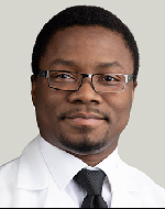Image of Dr. Ayodeji Adegunsoye, MD