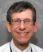 Image of Dr. Roland M. Marshall, MD