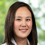 Image of Dr. Heather H. Cha, MD