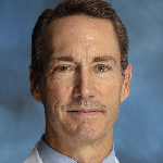 Image of Dr. Gregory R. Neagos, MD