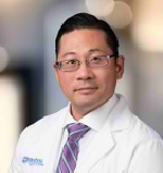 Image of Dr. Alexander Cho, MD
