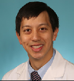 Image of Dr. Andrew R. Lee, MD