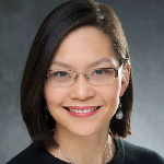 Image of Dr. Kathy K. Lee-Son, FRCPC, MD