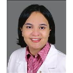 Image of Dr. Constanza B. Martinez Pinanez, MD
