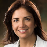 Image of Dr. Monica Esperanza Lopez, MD