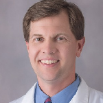 Image of Dr. Bradley A. Hardin, MD