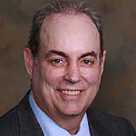 Image of Dr. Edwin Peter Schulhafer, MD
