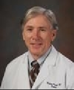 Image of Dr. Winston Wallace Vaught Jr., MD