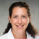 Image of Dr. Meredith Leigh Fishbane-Gordon, MD