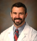 Image of Dr. Chad Alan Thornhill, MD