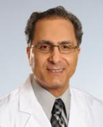 Image of Dr. Amr M. Elsisi, MD