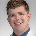 Image of Dr. Ian Curtis Neel, MD