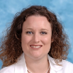 Image of Dr. Helen Elizabeth Brown, MD