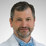Image of Dr. Brian Anthony Singleton, MD