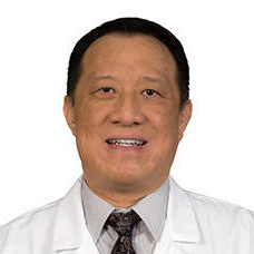 Image of Dr. Gubert Lee Tan, MD