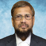 Image of Dr. Mohammad S. Alam, MD