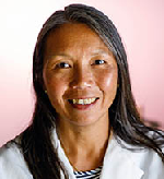 Image of Dr. Helen Wong, MD