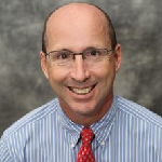 Image of Dr. Geoffrey J. Van Flandern, MD
