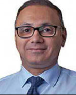 Image of Dr. Shahid Hussain, MD