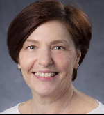 Image of Dr. Heidi F. Deblock, MD