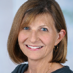 Image of Dr. Clare Jean Twist, MD