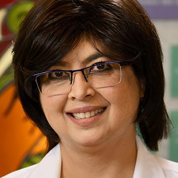 Image of Dr. Monesha L. Gupta, MD