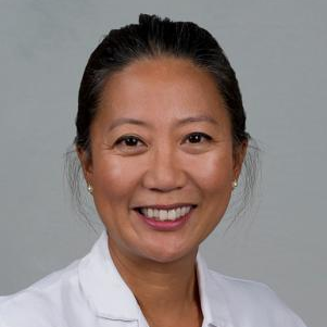 Image of Dr. Iris Jung-Won Lee, MD