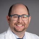 Image of Dr. Craig Adam Orvieto, DO