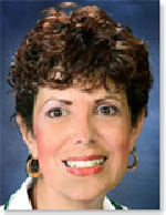 Image of Dr. Diana Lynn Cohen, DO