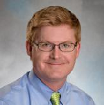 Image of Dr. Brendan C. Merchant, MD