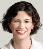 Image of Dr. Anna Zisman, MD