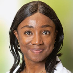 Image of Dr. Nneoma Kate-Joan Onuorah, MD