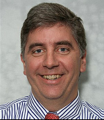 Image of Dr. Todd D. Simmons, MD