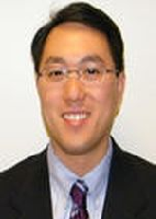 Image of Dr. Peter Lee, MD